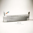 12002730 Whirlpool Evaporator Kit