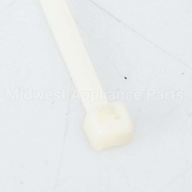 12002738 Whirlpool Motor-Cond