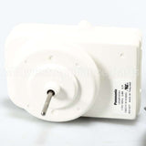 12002738 Whirlpool Motor-Cond