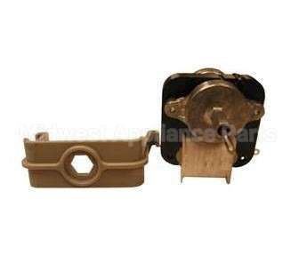 12002744 Whirlpool Motor Kit; Evap. Fan