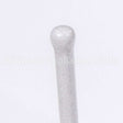 12002750 Whirlpool Kit Convertible Tine (T