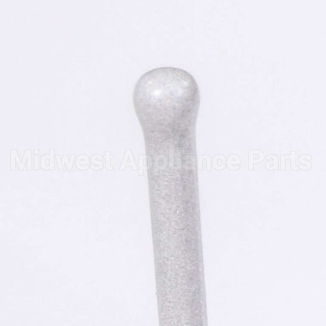 12002750 Whirlpool Kit Convertible Tine (T