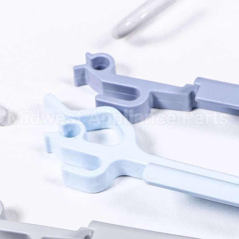 12002750 Whirlpool Kit Convertible Tine (T