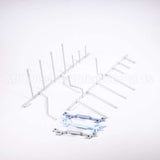12002750 Whirlpool Kit, Convertible Tine (T