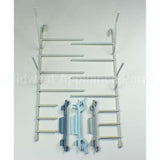 12002750 Whirlpool Kit, Convertible Tine (T