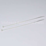 12002754 Whirlpool Frost Kit