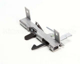 12002757 Amana Menumaster Kit, Latch- Rc Chassis