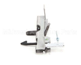 12002757 Amana Menumaster Kit, Latch- Rc Chassis