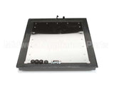 12002760 Amana Menumaster Kit, Inner Door W/Latch Caps