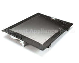 12002760 Amana Menumaster Kit, Inner Door W/Latch Caps