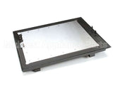 12002760 Amana Menumaster Kit, Inner Door W/Latch Caps