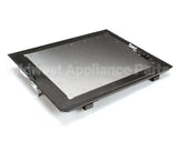 12002760 Amana Menumaster Kit, Inner Door W/Latch Caps