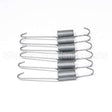 12002773 Whirlpool Spring