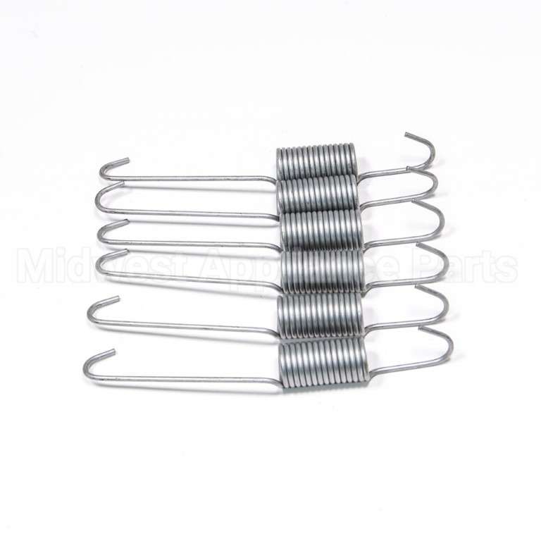 12002773 Whirlpool Spring