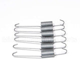 12002773 Whirlpool Spring