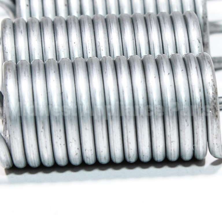 12002773 Whirlpool Spring