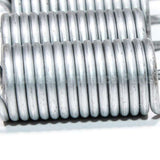 12002773 Whirlpool Spring