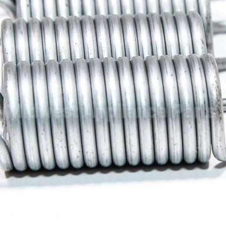 12002773 Whirlpool Spring