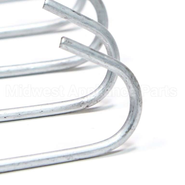 12002773 Whirlpool Spring