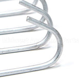 12002773 Whirlpool Spring