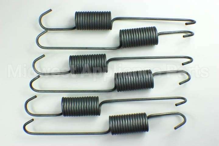 12002773 Whirlpool Spring