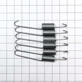 12002773 Whirlpool Spring