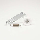 12002777 Whirlpool Bracket-Idler-Spring Kit