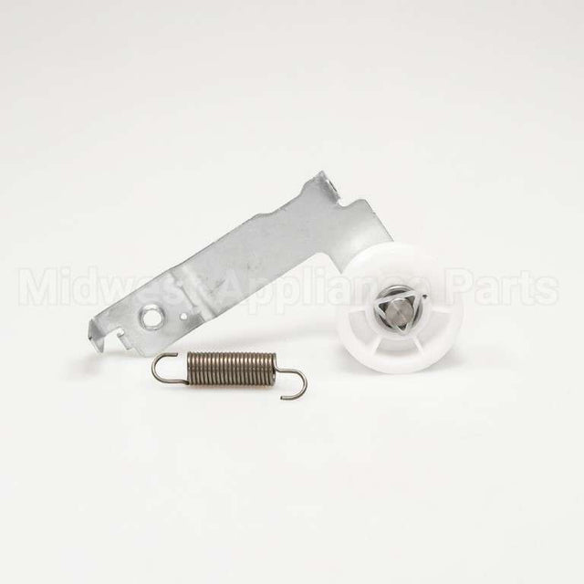 12002777 Whirlpool Bracket-Idler-Spring Kit