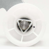 12002777 Whirlpool Bracket-Idler-Spring Kit