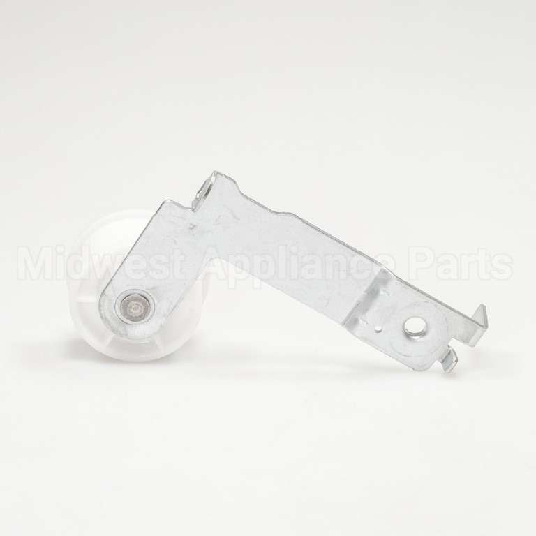 12002777 Whirlpool Bracket-Idler-Spring Kit