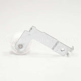 12002777 Whirlpool Bracket-Idler-Spring Kit