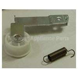 12002777 Whirlpool Bracket-Idler-Spring Kit
