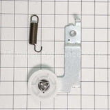 12002777 Whirlpool Bracket-Idler-Spring Kit