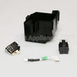 12002782 Whirlpool Kit,Overload / Relay