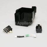 12002782 Whirlpool Kit,Overload / Relay