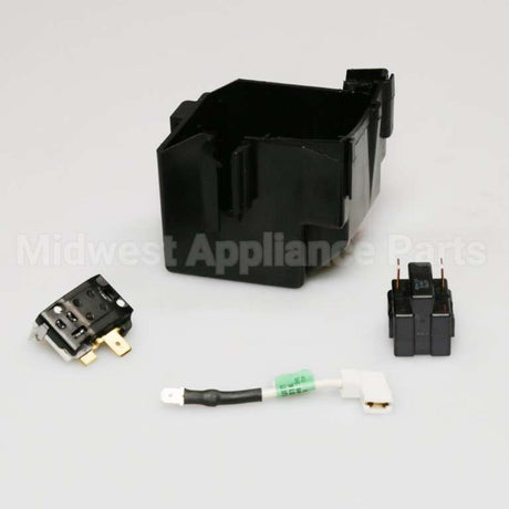12002782 Whirlpool Kit,Overload / Relay