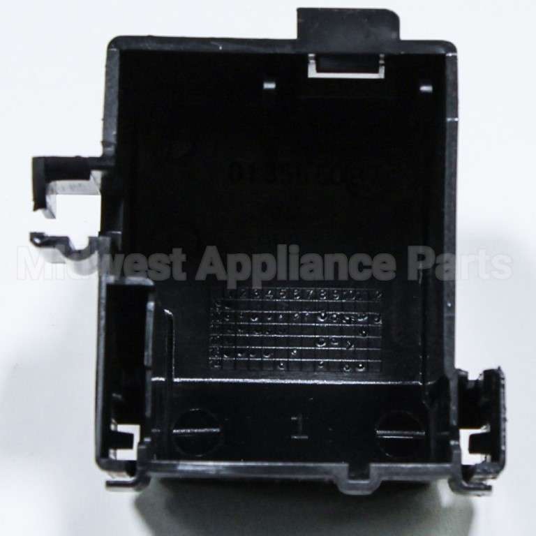 12002783 Whirlpool Kit Overload / Relay