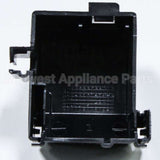 12002783 Whirlpool Kit Overload / Relay