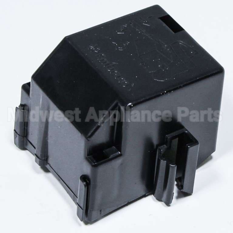 12002783 Whirlpool Kit Overload / Relay