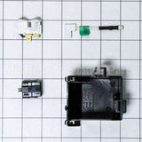 12002783 Whirlpool Kit Overload / Relay