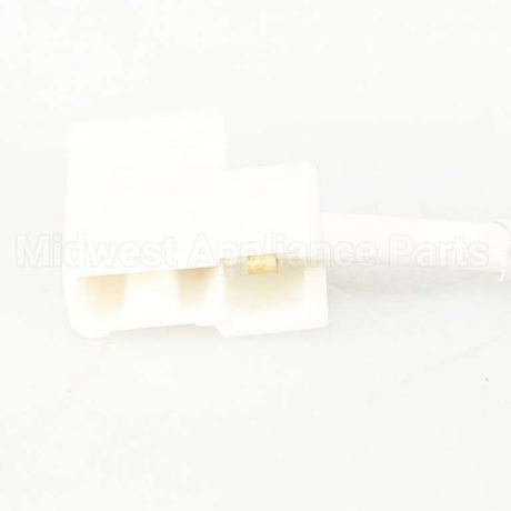 12002784 Whirlpool Kit; Overload / Relay
