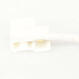 12002784 Whirlpool Kit; Overload / Relay