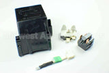 12002784 Whirlpool Kit; Overload / Relay