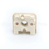 12002788 Whirlpool Igniter Switch W/Shield