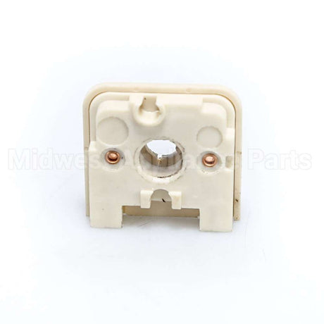 12002788 Whirlpool Igniter Switch W/Shield