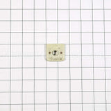 12002788 Whirlpool Igniter Switch W/Shield