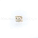 12002788 Whirlpool Igniter Switch W/Shield