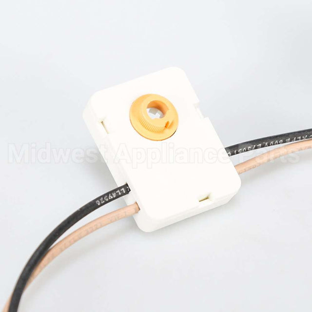 12002789 Whirlpool Igniter Switch W/Shield