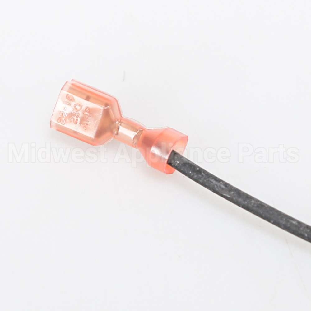 12002789 Whirlpool Igniter Switch W/Shield