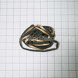 12002793 Whirlpool Tape, Foam (Install)